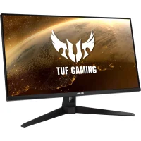 Монитор ASUS TUF Gaming VG289Q1A фото 1